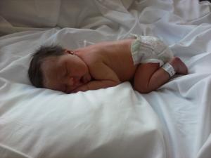 <img300*0:stuff/z/178728/Baby%2520reference/1%20birth%20147.jpg>