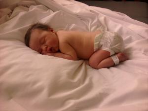 <img300*0:stuff/z/178728/Baby%2520reference/1%20birth%20148.jpg>