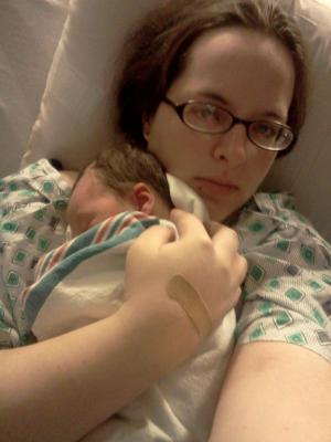 <img300*0:stuff/z/178728/Baby%2520reference/1%20birth%20149.jpg>