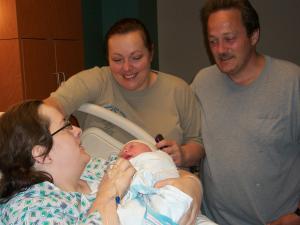 <img300*0:stuff/z/178728/Baby%2520reference/1%20birth%2018.JPG>
