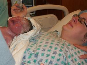 <img300*0:stuff/z/178728/Baby%2520reference/1%20birth%202.JPG>