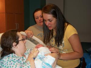 <img300*0:stuff/z/178728/Baby%2520reference/1%20birth%2020.JPG>