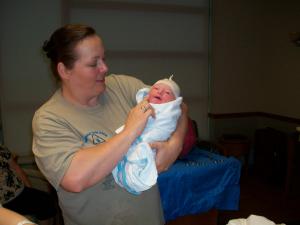<img300*0:stuff/z/178728/Baby%2520reference/1%20birth%2023.JPG>