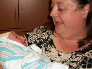 <img300*0:stuff/z/178728/Baby%2520reference/1%20birth%2026.JPG>