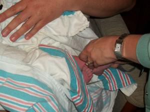 <img300*0:stuff/z/178728/Baby%2520reference/1%20birth%2028.JPG>