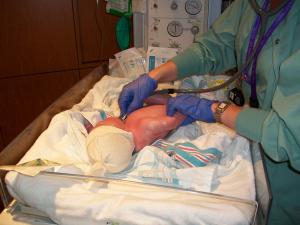 <img300*0:stuff/z/178728/Baby%2520reference/1%20birth%203.JPG>