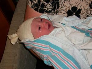 <img300*0:stuff/z/178728/Baby%2520reference/1%20birth%2030.JPG>