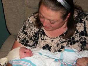 <img300*0:stuff/z/178728/Baby%2520reference/1%20birth%2031.JPG>