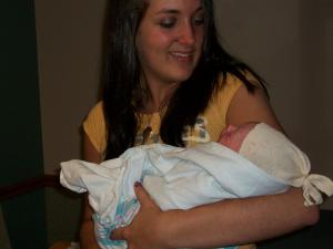 <img300*0:stuff/z/178728/Baby%2520reference/1%20birth%2033.JPG>