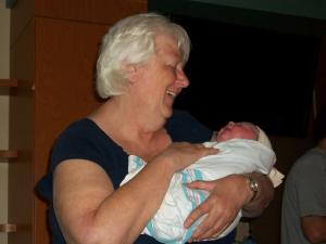 <img300*0:stuff/z/178728/Baby%2520reference/1%20birth%2034.JPG>