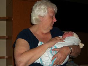 <img300*0:stuff/z/178728/Baby%2520reference/1%20birth%2035.JPG>