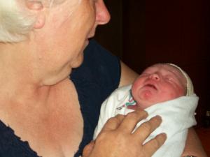 <img300*0:stuff/z/178728/Baby%2520reference/1%20birth%2036.JPG>