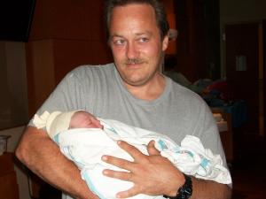 <img300*0:stuff/z/178728/Baby%2520reference/1%20birth%2038.JPG>