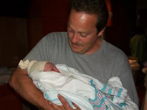 <img300*0:stuff/z/178728/Baby%2520reference/1%20birth%2039.JPG>