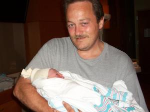 <img300*0:stuff/z/178728/Baby%2520reference/1%20birth%2040.JPG>