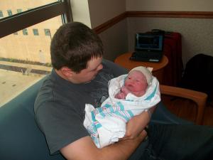 <img300*0:stuff/z/178728/Baby%2520reference/1%20birth%2045.JPG>