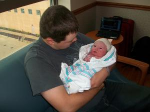 <img300*0:stuff/z/178728/Baby%2520reference/1%20birth%2046.JPG>