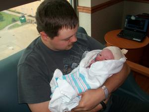 <img300*0:stuff/z/178728/Baby%2520reference/1%20birth%2048.JPG>