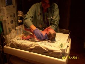 <img300*0:stuff/z/178728/Baby%2520reference/1%20birth%2057.JPG>