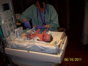 <img300*0:stuff/z/178728/Baby%2520reference/1%20birth%2059.JPG>