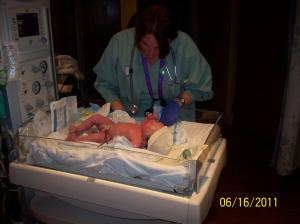 <img300*0:stuff/z/178728/Baby%2520reference/1%20birth%2060.JPG>