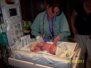 <img300*0:stuff/z/178728/Baby%2520reference/1%20birth%2062.JPG>