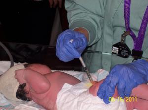 <img300*0:stuff/z/178728/Baby%2520reference/1%20birth%2066.JPG>