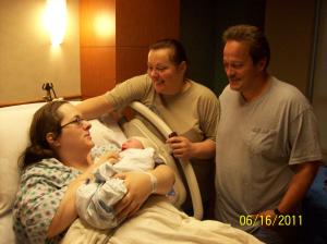 <img300*0:stuff/z/178728/Baby%2520reference/1%20birth%2078.JPG>