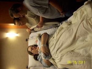 <img300*0:stuff/z/178728/Baby%2520reference/1%20birth%2079.JPG>