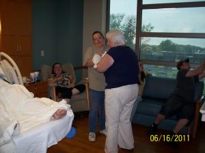 <img300*0:stuff/z/178728/Baby%2520reference/1%20birth%2086.JPG>