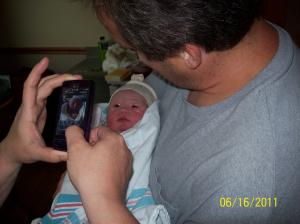 <img300*0:stuff/z/178728/Baby%2520reference/1%20birth%2091.JPG>