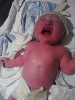 <img300*0:stuff/z/178728/Baby%2520reference/1%20birth%2096.jpg>