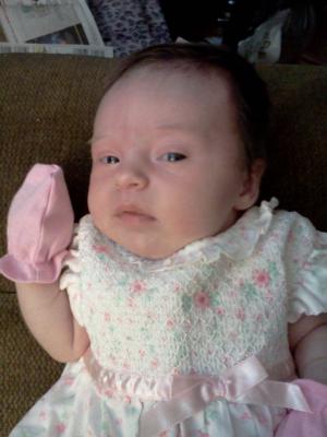 <img300*0:stuff/z/178728/Baby%2520reference/3%20b%201%20week%20old%203.jpg>