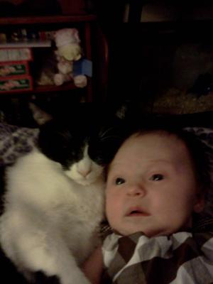<img300*0:stuff/z/178728/Baby%2520reference/3%20b%201%20week%20old%205.jpg>