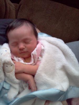 <img300*0:stuff/z/178728/Baby%2520reference/3%20c%202%20weeks%20old%2010.jpg>