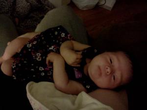 <img300*0:stuff/z/178728/Baby%2520reference/3%20c%202%20weeks%20old%2011.jpg>