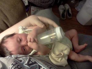 <img300*0:stuff/z/178728/Baby%2520reference/3%20c%202%20weeks%20old%2014.jpg>