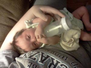 <img300*0:stuff/z/178728/Baby%2520reference/3%20c%202%20weeks%20old%2016.jpg>
