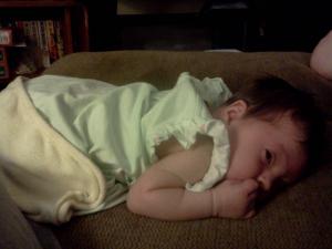 <img300*0:stuff/z/178728/Baby%2520reference/3%20c%202%20weeks%20old%2019.jpg>