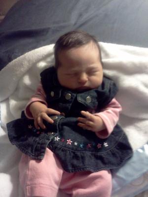 <img300*0:stuff/z/178728/Baby%2520reference/3%20c%202%20weeks%20old%206.jpg>