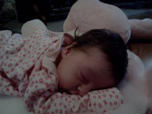 <img300*0:stuff/z/178728/Baby%2520reference/3%20c%204%20weeks%20old%202.jpg>