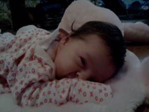 <img300*0:stuff/z/178728/Baby%2520reference/3%20c%204%20weeks%20old%203.jpg>