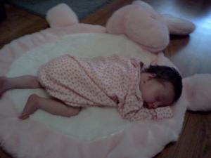 <img300*0:stuff/z/178728/Baby%2520reference/3%20c%204%20weeks%20old%206.jpg>