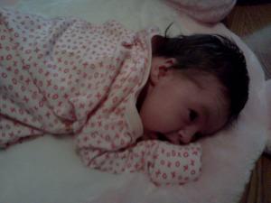 <img300*0:stuff/z/178728/Baby%2520reference/3%20c%204%20weeks%20old%209.jpg>