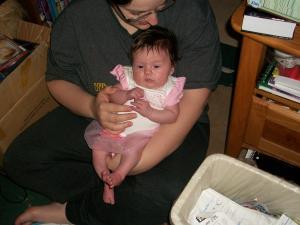 <img300*0:stuff/z/178728/Baby%2520reference/3%20e%202%20months%201.JPG>