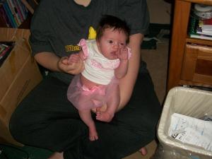 <img300*0:stuff/z/178728/Baby%2520reference/3%20e%202%20months%202.JPG>