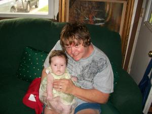 <img300*0:stuff/z/178728/Baby%2520reference/3%20e%202%20months%205.JPG>
