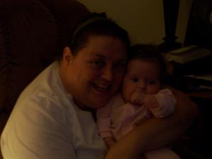 <img300*0:stuff/z/178728/Baby%2520reference/3%20months%201.JPG>