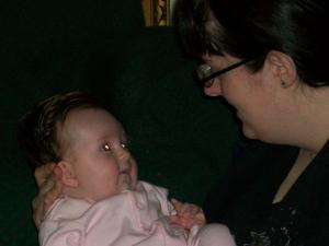 <img300*0:stuff/z/178728/Baby%2520reference/3%20months%202.JPG>