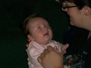 <img300*0:stuff/z/178728/Baby%2520reference/3%20months%203.JPG>
